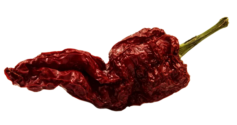 Peperone Crusco
